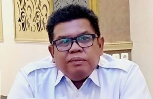 Pemkab Barito Utara Perkuat Validitas Data Ketenagakerjaan Sebagai Kunci Menekan Pengangguran