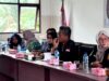 Kadisdik Barito Utara Tekankan Peningkatan Mutu Pendidikan di Kecamatan Gunung Purei