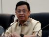 TBC Meningkat di Indonesia, DPRD Barito Utara Ingatkan Pentingnya Kebersihan Lingkungan