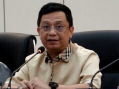 TBC Meningkat di Indonesia, DPRD Barito Utara Ingatkan Pentingnya Kebersihan Lingkungan