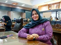Dewan Apresiasi Monitoring Sekolah oleh Disdik, Dorong Peningkatan Sarana dan Mutu Pembelajaran