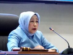 Ketua DPRD Barito Utara Dukung Inventarisasi Tambang Rakyat untuk Percepatan Usulan WPR