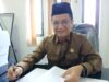 Komisi II DPRD Barito Utara Dorong Produk IRTP Lebih Aman dan Berdaya Saing