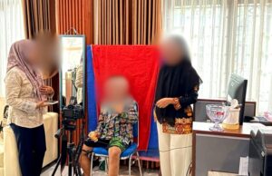 Disdukcapil Perekaman KTP-el Penyandang Disabilitas Mental, Wujudkan Layanan AK yang Inklusif