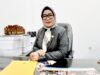 Hj Nety Herawati Apresiasi Peran Bunda PAUD Dorong Pembelajaran Kreatif dan Berkualitas