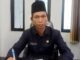 Dewan Apresiasi Perekaman KTP-el Penyandang Disabilitas Mental, Layanan Dukcapil Semakin Inklusif