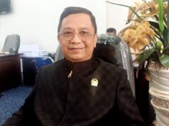 LPG 3 Kg Hingga Sarana Posyandu Jadi Usulan Prioritas Saat Reses di Melayu dan Lanjas