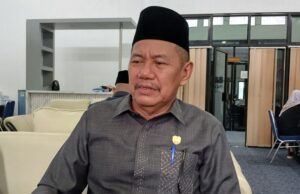 Dewan Ini Sebut Pelatihan JULEHA untuk Tingkatkan Pemahaman Syariat dan Kehalalan Kurban