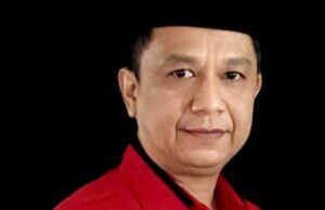 Anggota DPRD Dorong Peningkatan Pelayanan dan Penguatan Program Disnakertranskop UKM Barito Utara