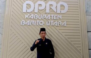 Patih Herman AB Apresiasi FBIMBT 2026 Guna Perkuat Identitas dan Pelestarian Budaya Daerah