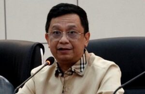 Dewan Minta Pemerintah Daerah Stabilkan Harga TBS Sawit Petani