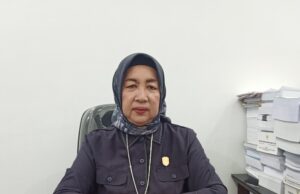 Rujana Anggraini Dukung Kontingen FBIM 2026 Tampilkan Budaya Daerah