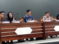 Anggota DPRD Barito Utara Serap Aspirasi Masyarakat dalam Reses Masa Persidangan III Tahun 2026