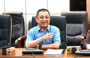 Dewan Serap Aspirasi UPT Pembibitan Ternak dan Hortikultura, Sarana Pendukung Produksi Jadi Prioritas