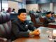 H Nurul Anwar Dukung Sikap Tegas Bupati, PT BBN Harus Segera Perbaiki Jalan Kabupaten
