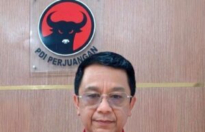 Ketua Fraksi PDI Perjuangan DPRD Barito Utara Apresiasi Sidak Bupati ke RSUD Muara Teweh