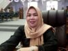 Dewan Apresiasi Lomba Desain Batik Digital Guna Mendorong Generasi Muda Dalam Melestarikan Budaya Barito Utara