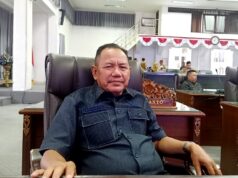 Dewan Apresiasi Pembukaan MTQH ke-53, Dorong Lahirnya Generasi Qur’ani Berakhlak Mulia