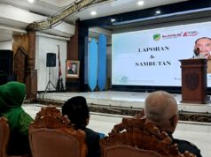 65 Poktan Usulkan Bantuan Bibit Perkebunan Seluas 1.644 Hektare, Didominasi Kelapa Sawit