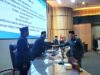 Fraksi PKB Dorong Optimalisasi PAD dan Digitalisasi Pajak