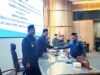 Fraksi Demokrat Soroti Kualitas Belanja dan Evaluasi SILPA APBD Kabupaten Barito Utara Tahun Anggaran 2025