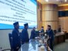 Fraksi AR DPRD Barito Utara Minta Pemkab Tingkatkan Kualitas Belanja Daerah