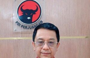 Anggota DPRD Barito Utara Ajak Wujudkan Generasi Sehat dan Berkarakter di HAN 2026