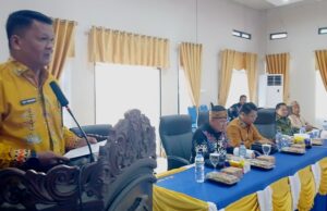 Pelebaran Jalan Pramuka Jadi Langkah Strategis Atasi Kemacetan dan Dukung Pengembangan Kota