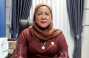 Soroti Maraknya Bullying, Hj Henny Rosgiaty Rusli Tekankan Sinergi Orang Tua, Sekolah dan Masyarakat