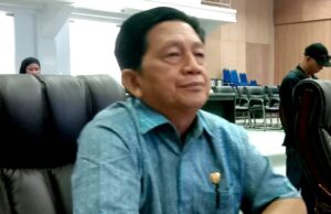 H Nurul Anwar Dukung Kaji Tiru ke Gunungkidul, Harap Lahirkan Inovasi untuk Barito Utara