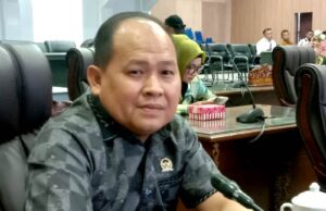 Dewan Apresiasi Kaji Tiru Pemkab Barut ke Bantul, Dorong Inovasi Diadopsi Sesuai Kebutuhan Daerah