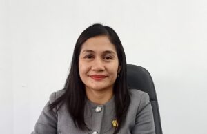Dewan Dorong Peningkatan Kapasitas dan Kesejahteraan Kader Posyandu