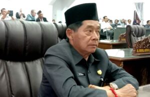 Dewan Dorong LPT-IK Perkuat Kelembagaan dan Program yang Menyentuh Masyarakat