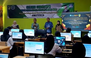 Kepala Sekolah Penentu Arah dan Kualitas Pendidikan