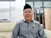 Anggota DPRD Barut Apresiasi Edukasi Metrologi Legal Sejak Bangku Sekolah
