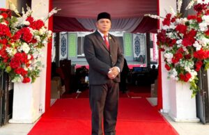25 Pengrajin Rotan Barito Utara Ikuti Pelatihan untuk Tingkatkan Nilai Ekonomi Produk Lokal