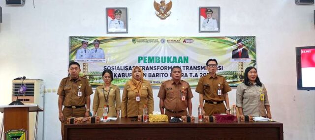1788951484870