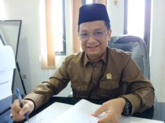 Dewan Apresiasi Tera Ulang Jembatan Timbang, Lindungi Konsumen dan Pelaku Usaha
