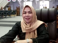Dewan Apresiasi Monitoring Sarpras Sekolah, Minta Hasil Temuan Segera Ditindaklanjuti