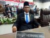 Patih Herman AB Dukung Penguatan Pelestarian Bahasa dan Sastra Daerah