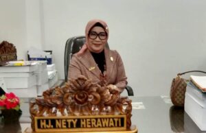 Politisi Ini Dukung Penguatan Kompetensi Guru melalui Digitalisasi Pembelajaran