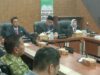 Bupati Barito Utara : Pembangunan Jembatan Lemo Perkuat Konektivitas dan Dorong Pertumbuhan Ekonomi